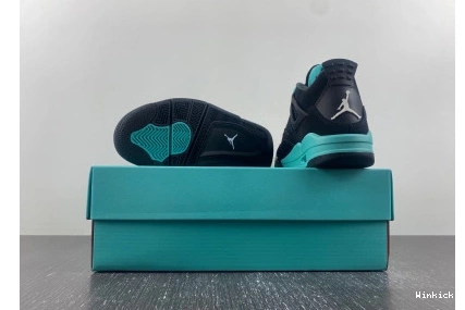 4 Air Jordan BQ7669-132 1111